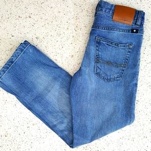 LUCKY BRAND JEANS BOYS